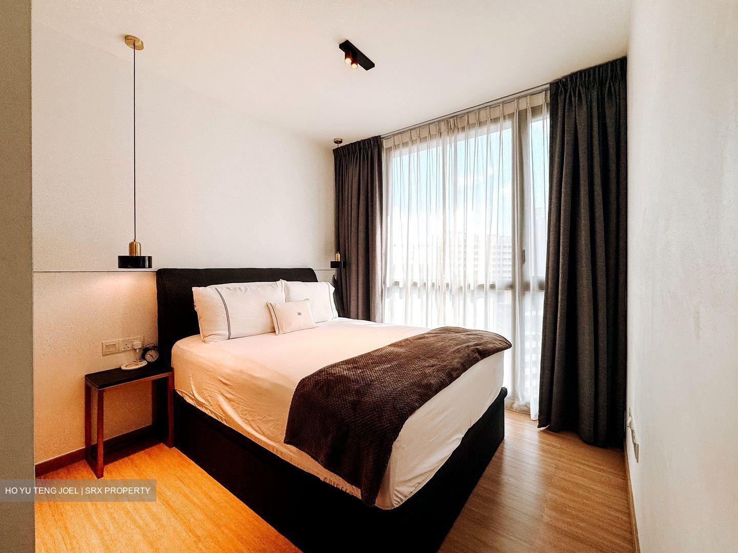 Le Quest (D23), Apartment #595035311
